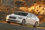 Kia K900 2015 года
